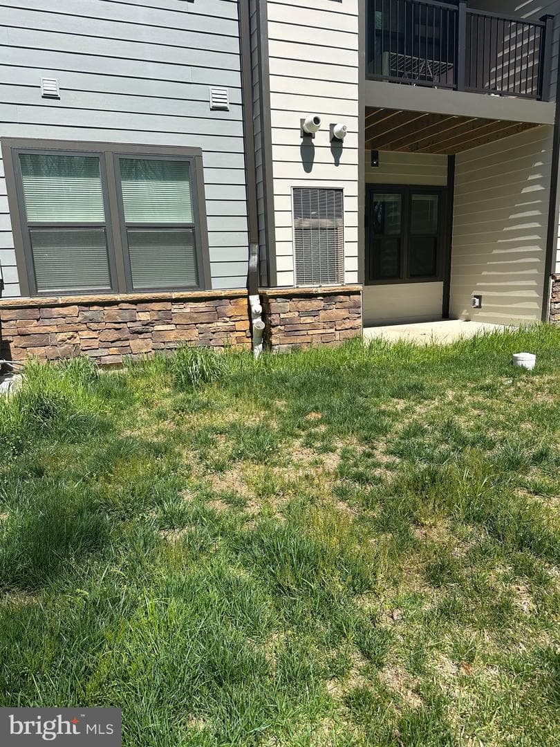 10391 Resort Road #v photo 20
