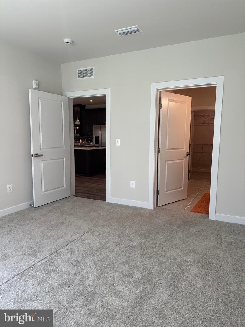 10391 Resort Road #v photo 29