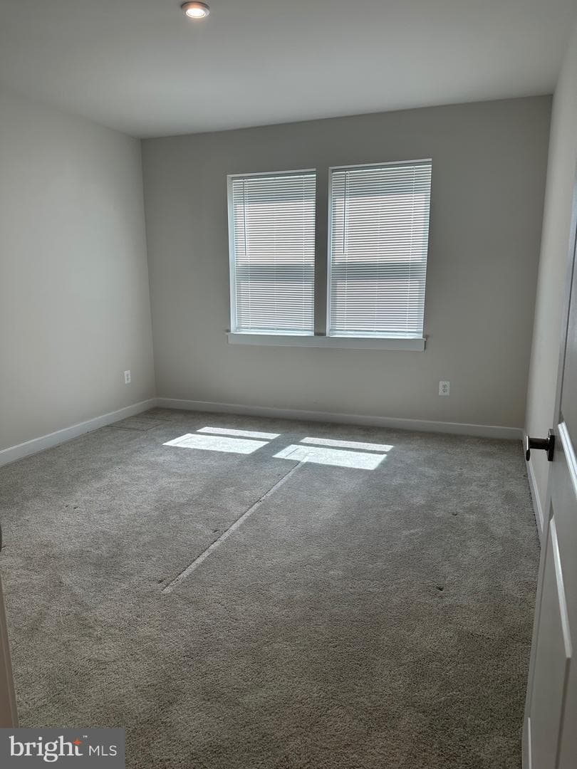 10391 Resort Road #v photo 36