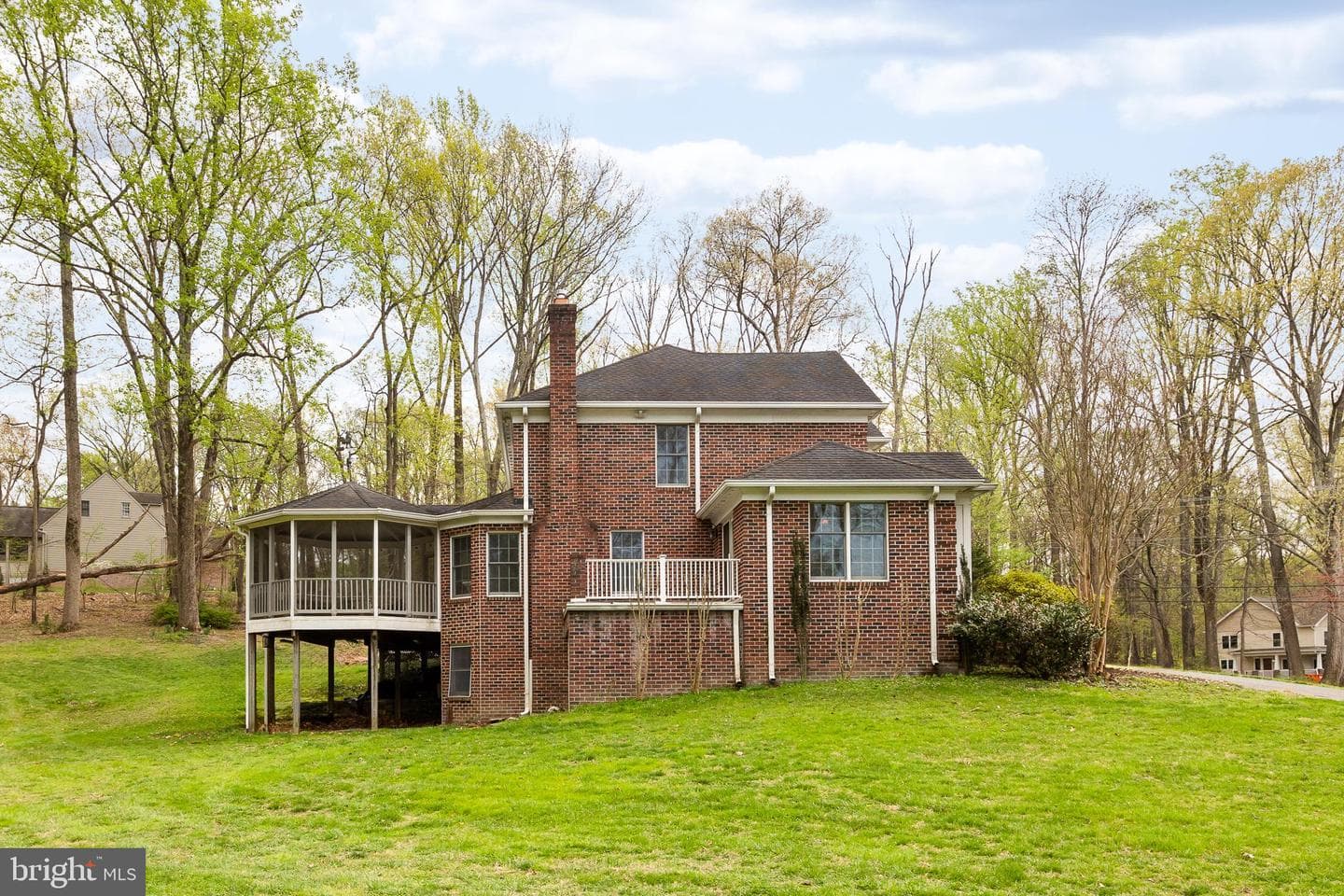 13576 Highland Road photo 10