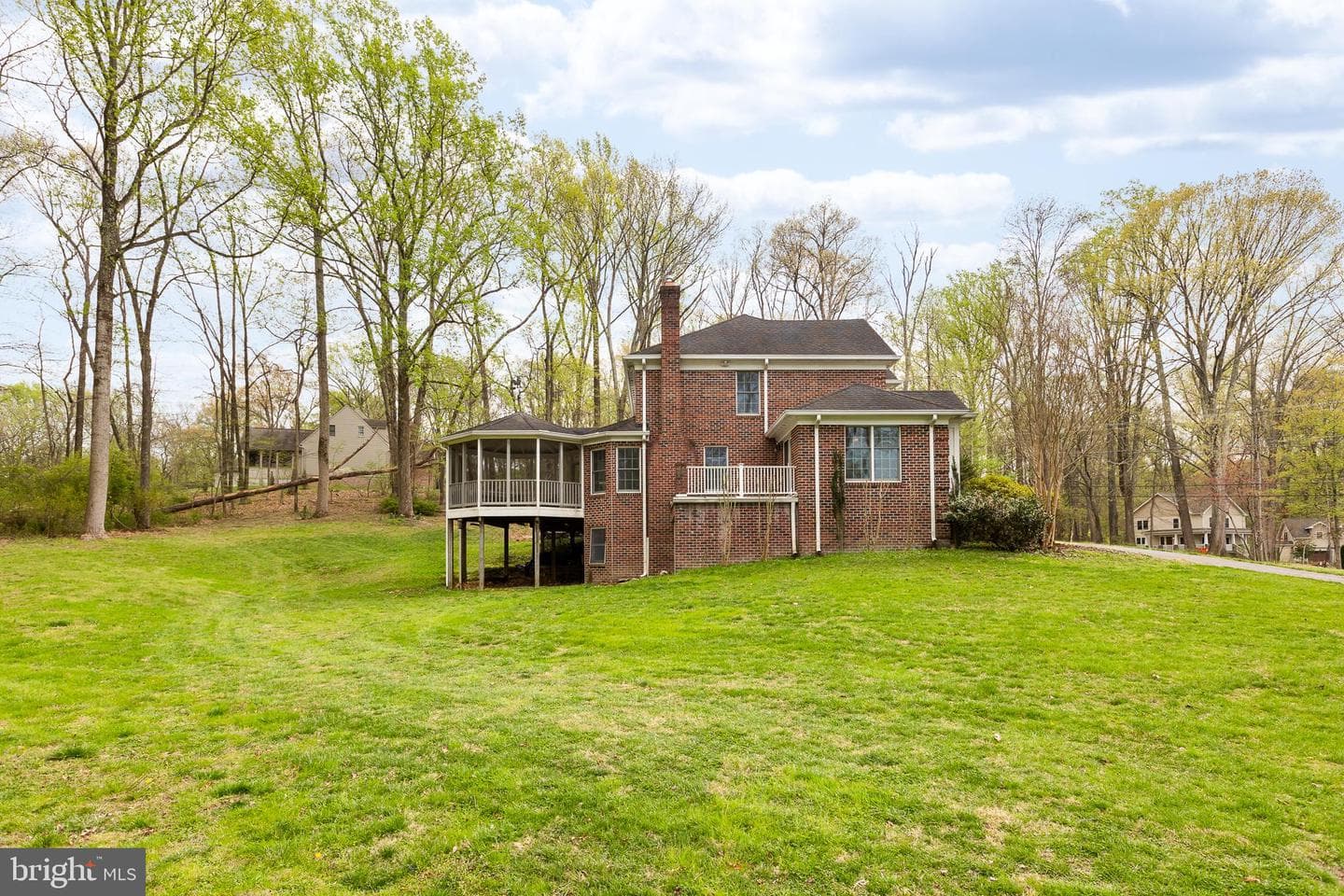 13576 Highland Road photo 11