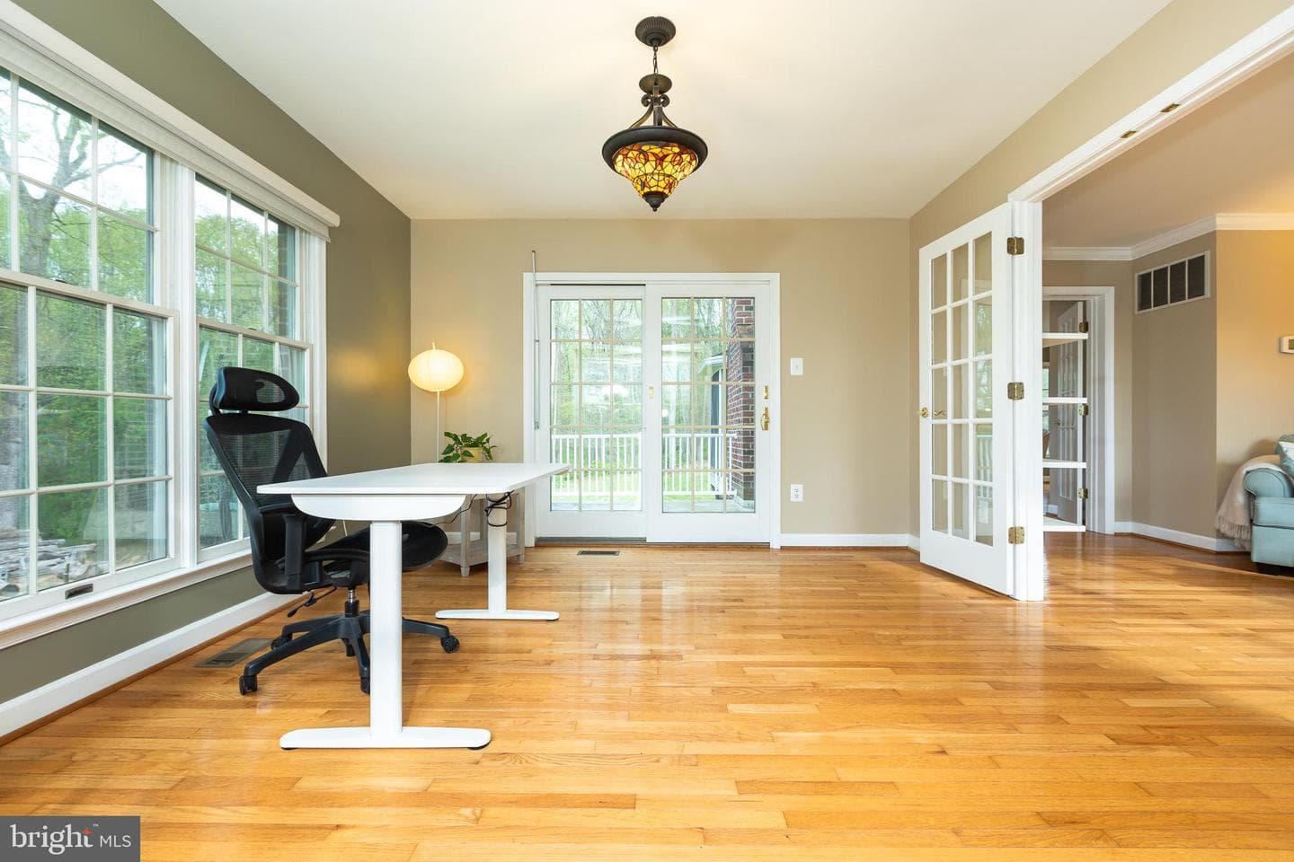 13576 Highland Road photo 24