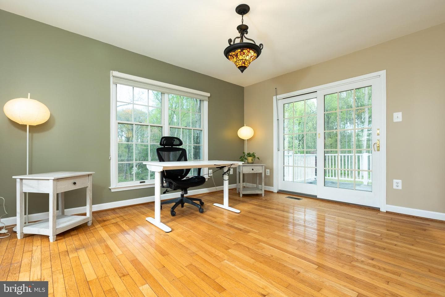 13576 Highland Road photo 25