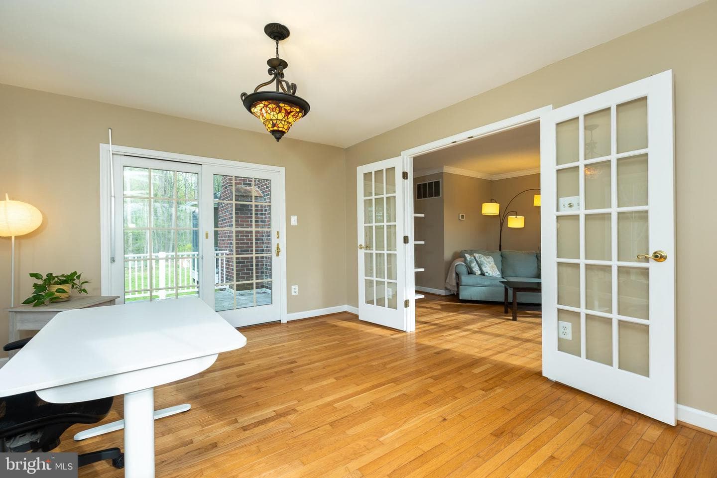 13576 Highland Road photo 26