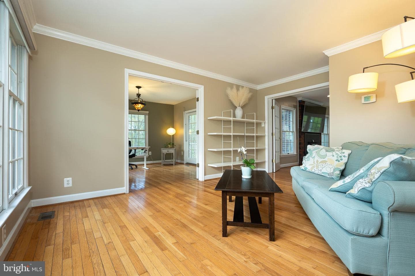 13576 Highland Road photo 31