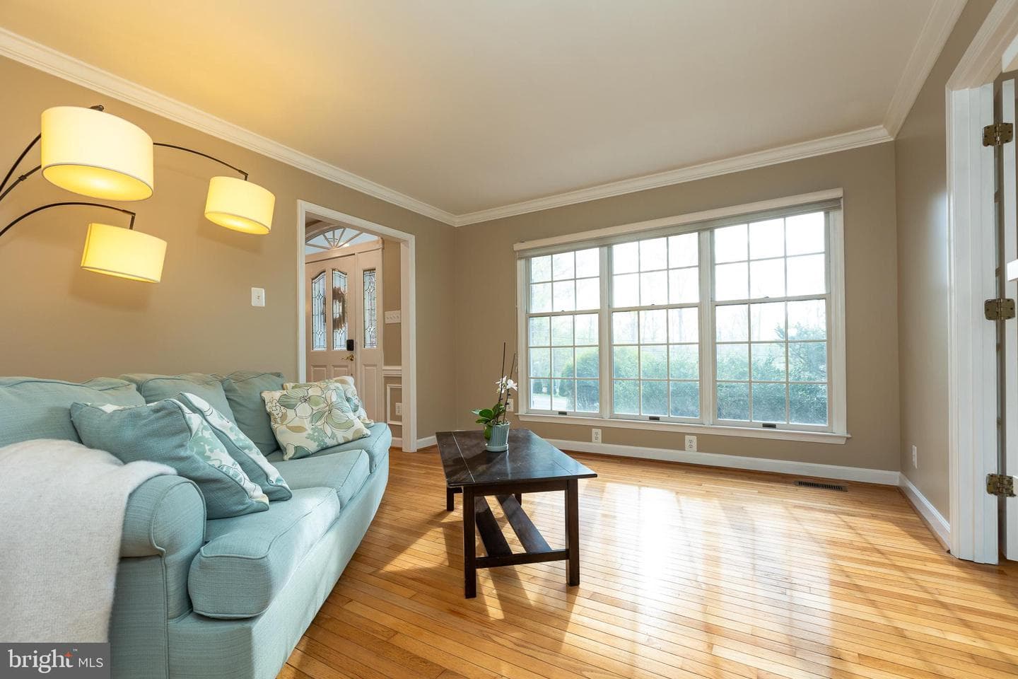 13576 Highland Road photo 33