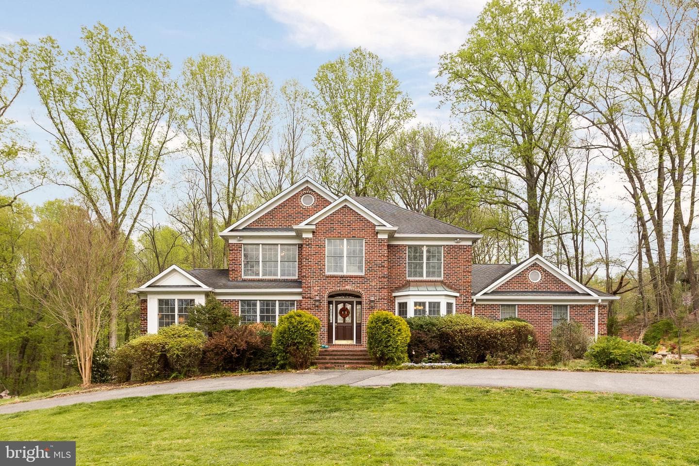 13576 Highland Road photo 4