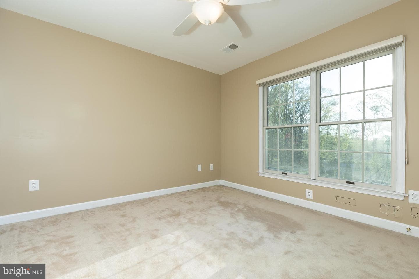 13576 Highland Road photo 51
