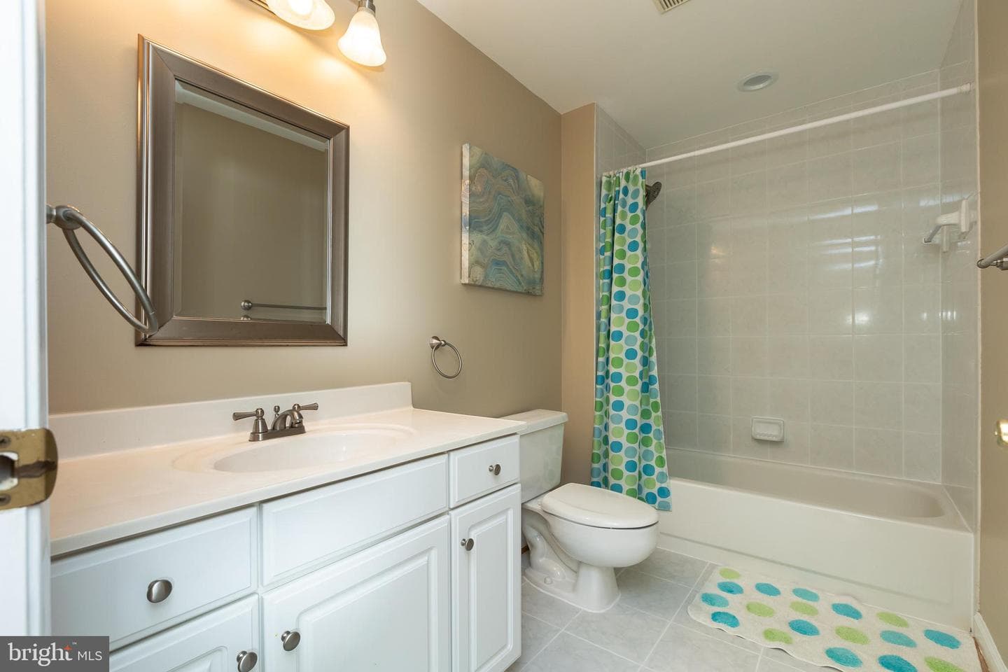 13576 Highland Road photo 54