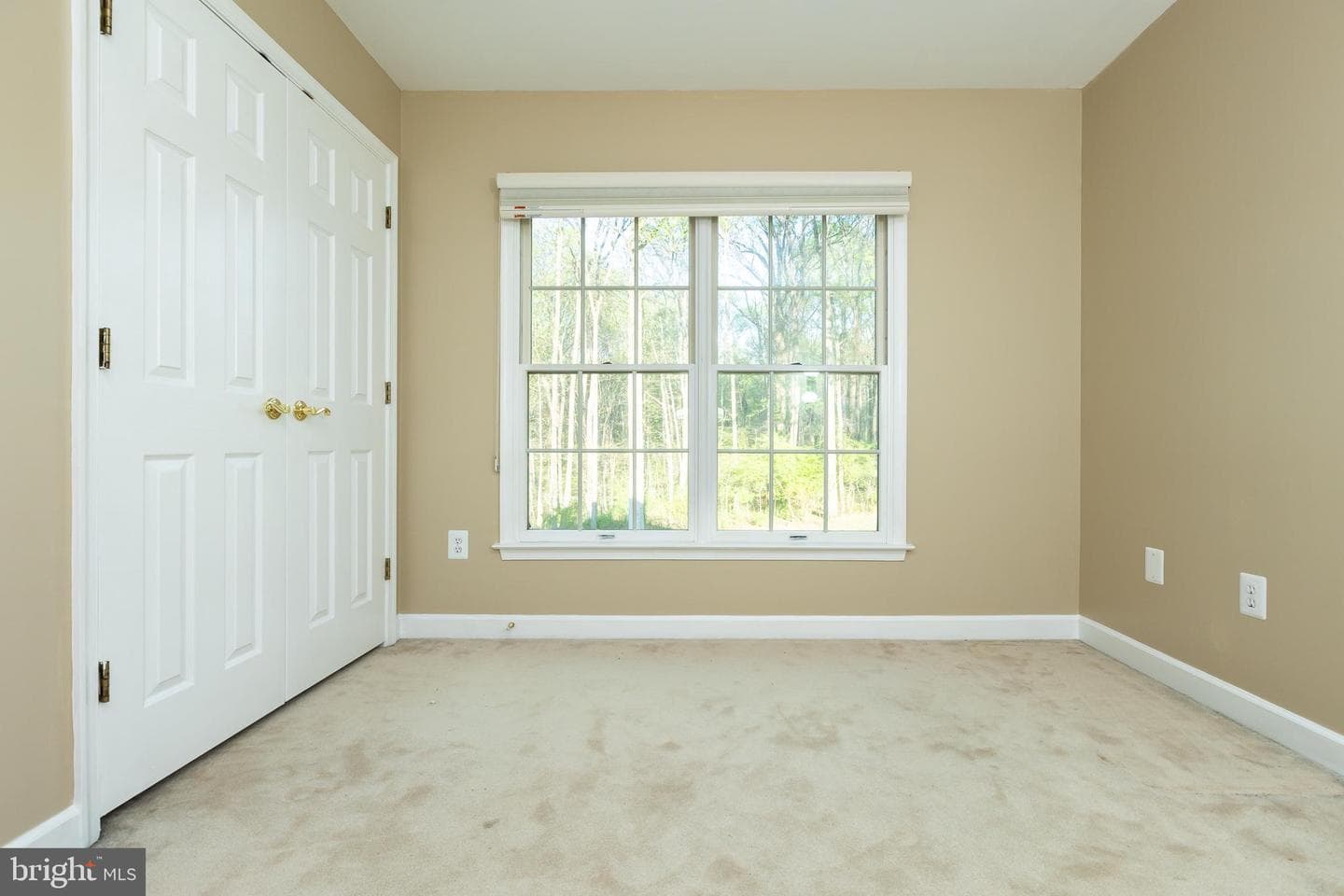 13576 Highland Road photo 55