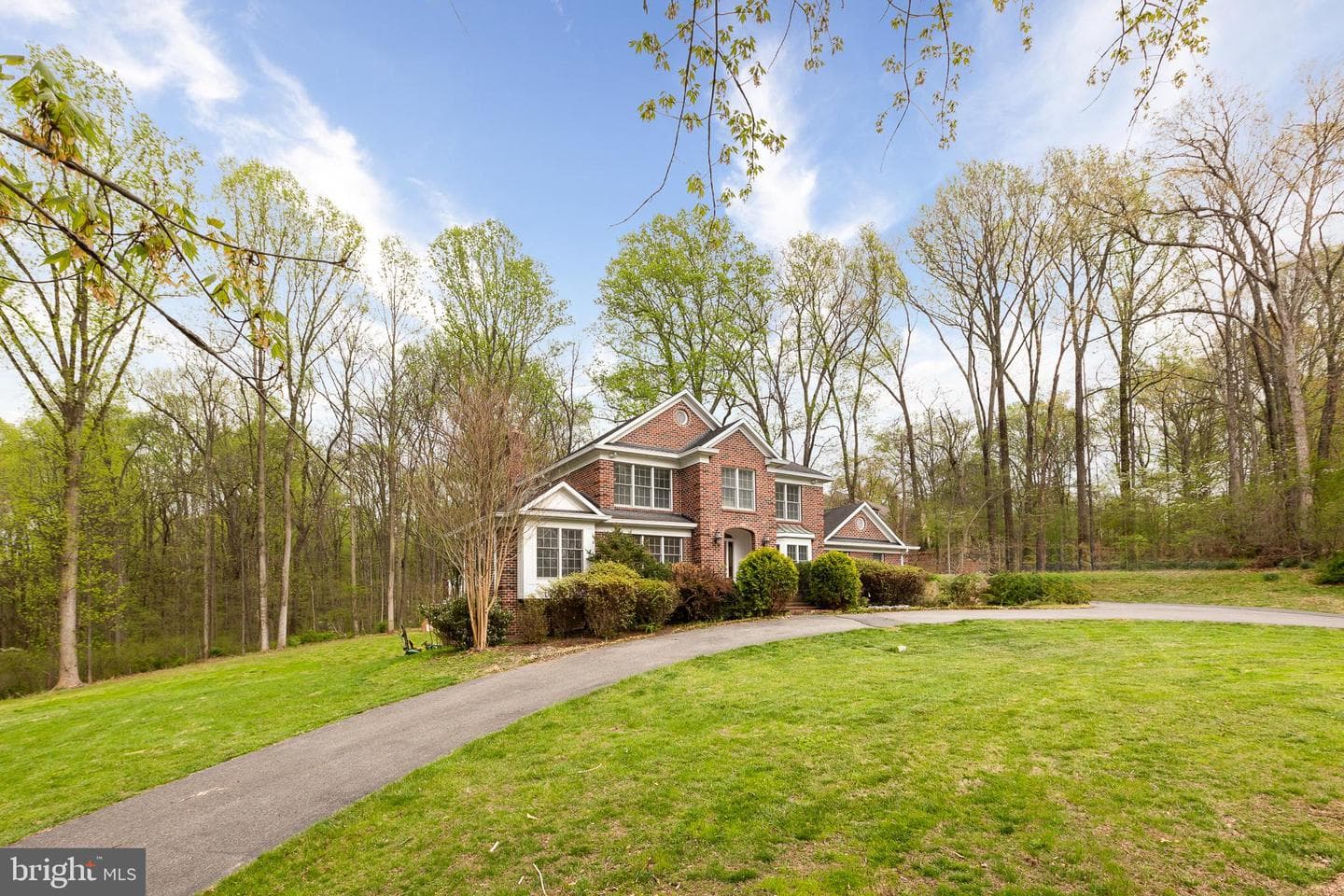 13576 Highland Road photo 6