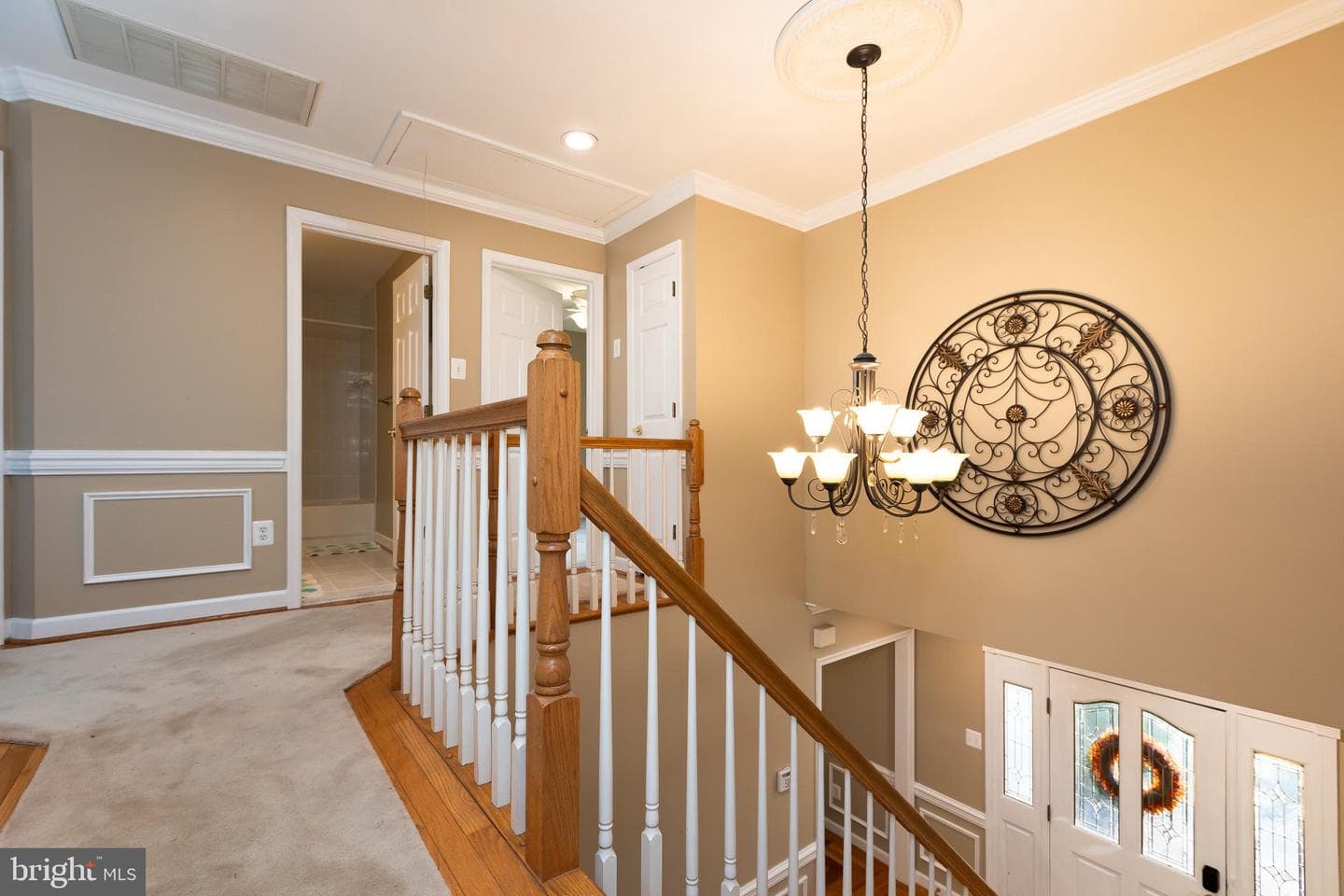 13576 Highland Road photo 71