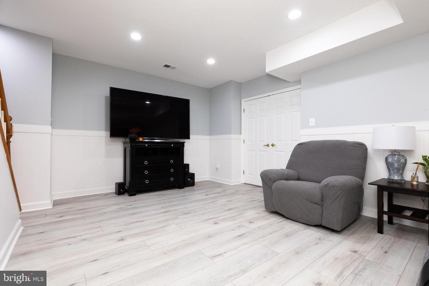 13576 Highland Road photo 81