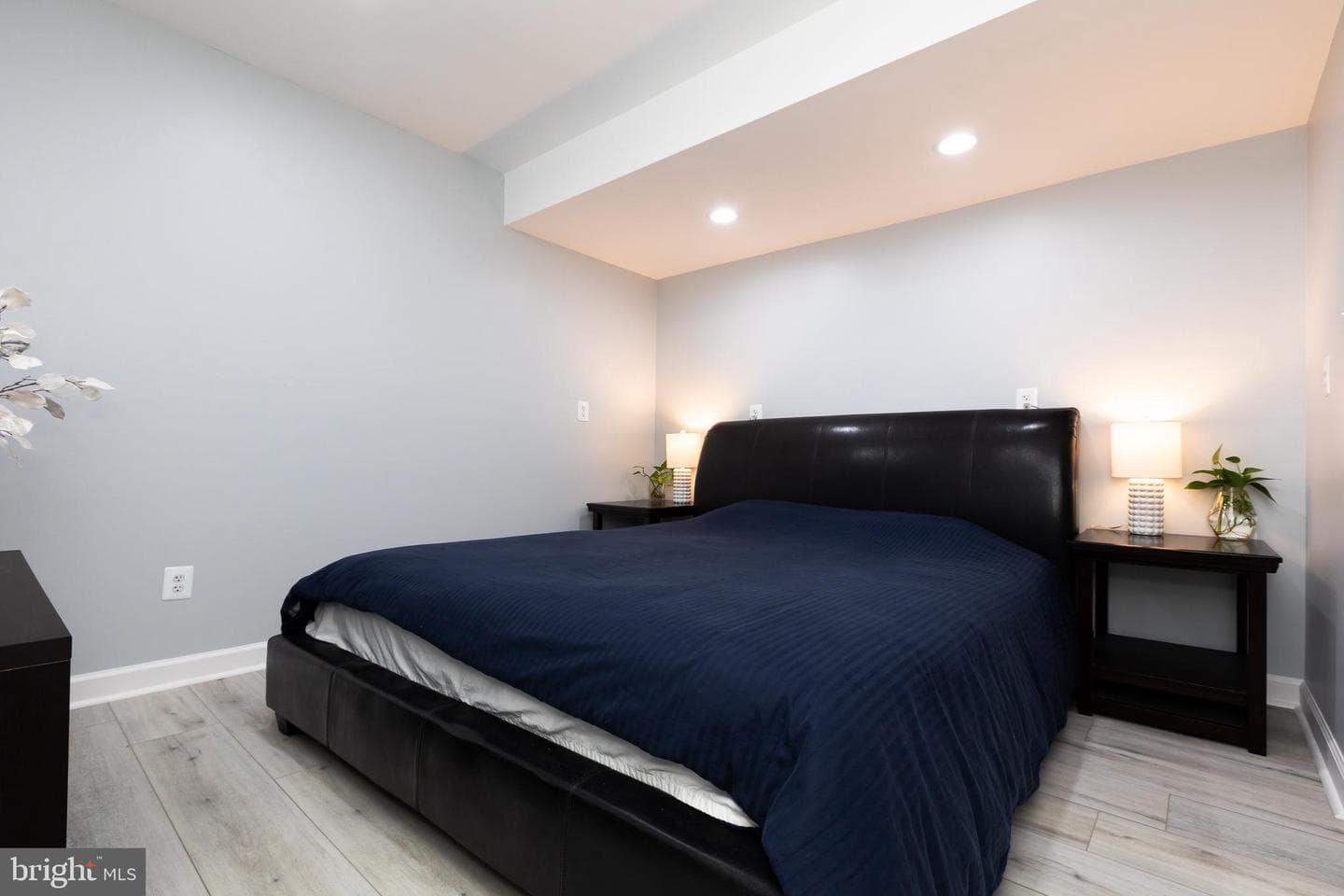 13576 Highland Road photo 84