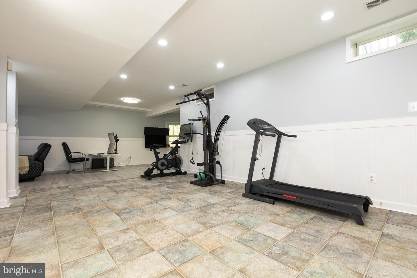 13576 Highland Road photo 87