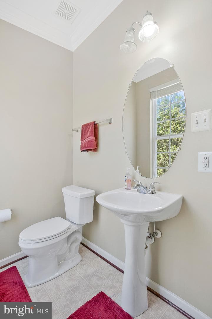 7689 Spreading Oak Lane #134 photo 14