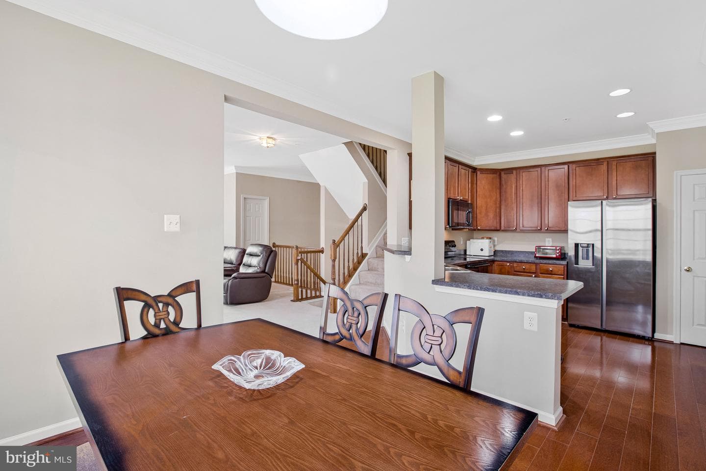 7689 Spreading Oak Lane #134 photo 16