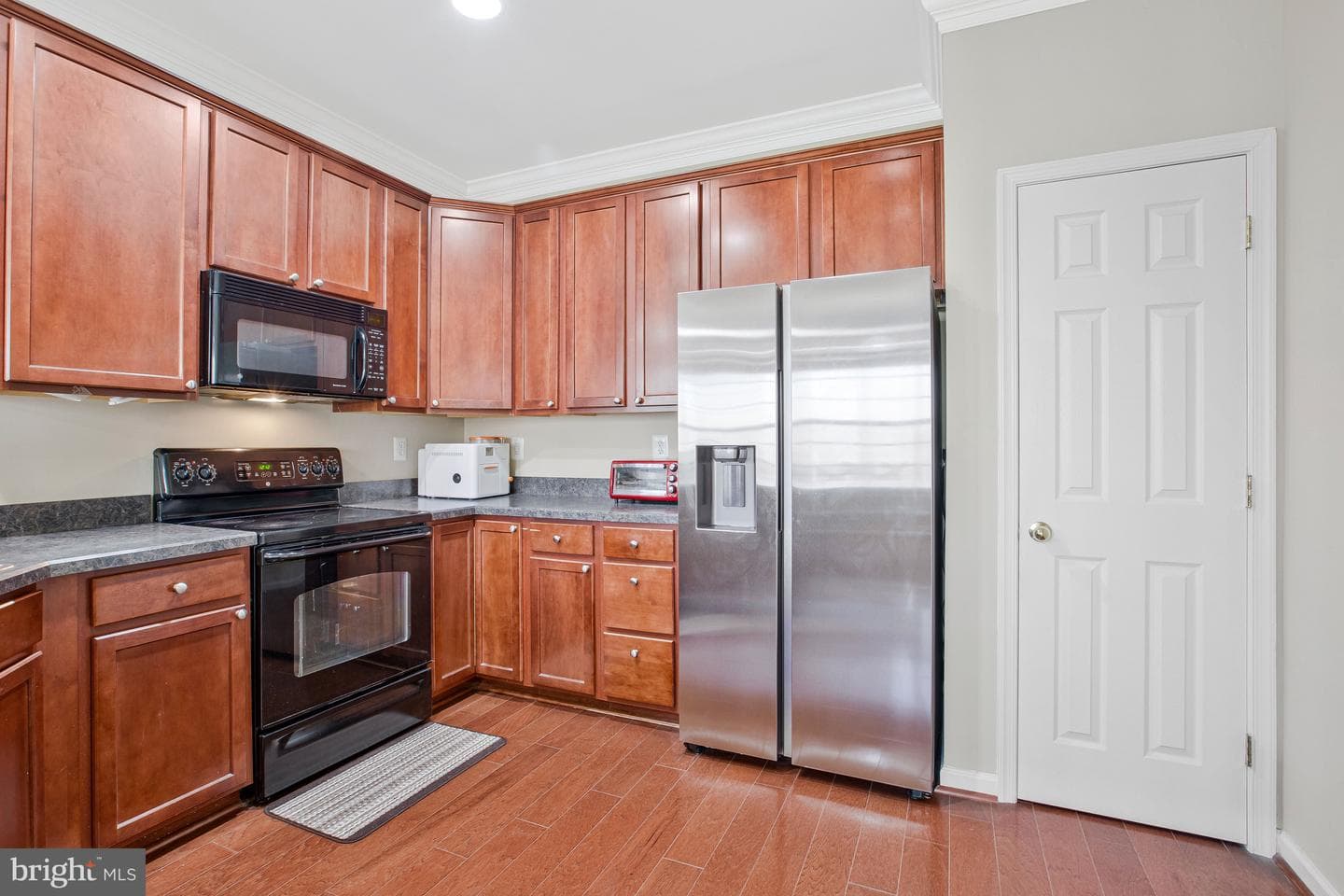 7689 Spreading Oak Lane #134 photo 18