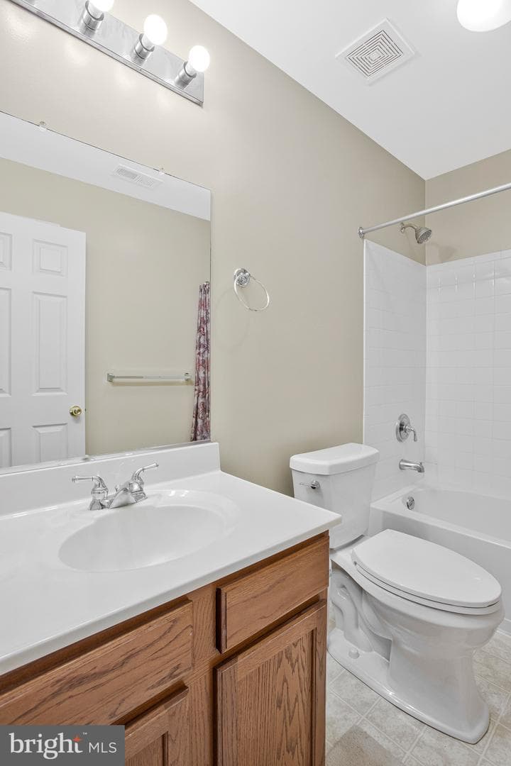 7689 Spreading Oak Lane #134 photo 34