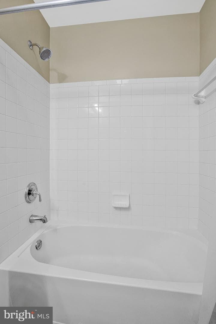 7689 Spreading Oak Lane #134 photo 35
