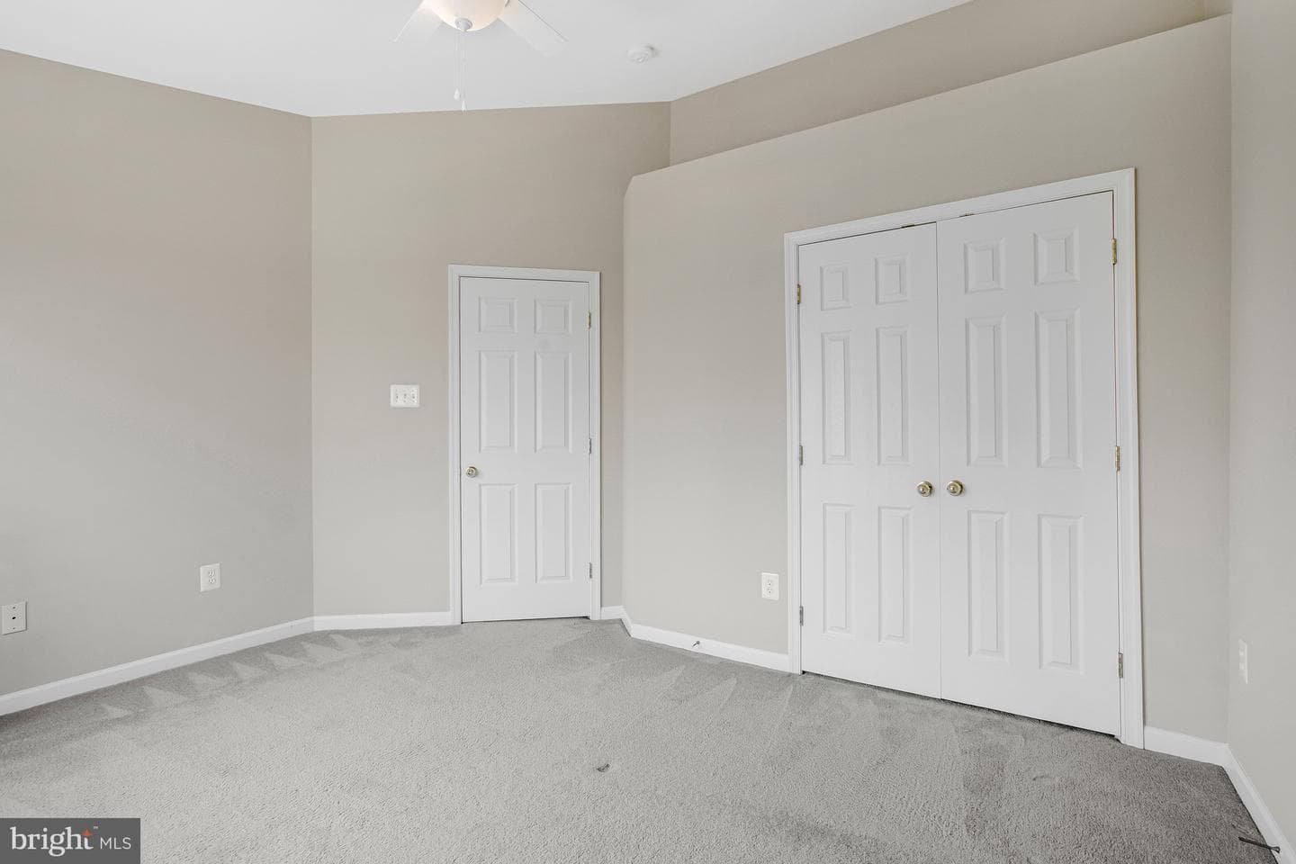 7689 Spreading Oak Lane #134 photo 37