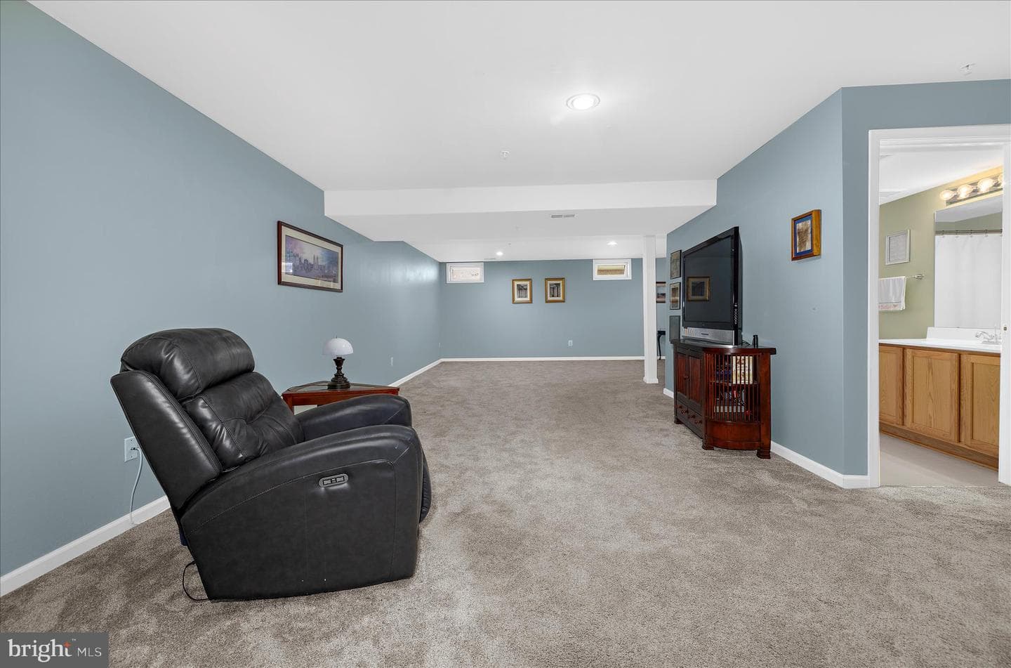 4918 Evening Sky Court #18 photo 26