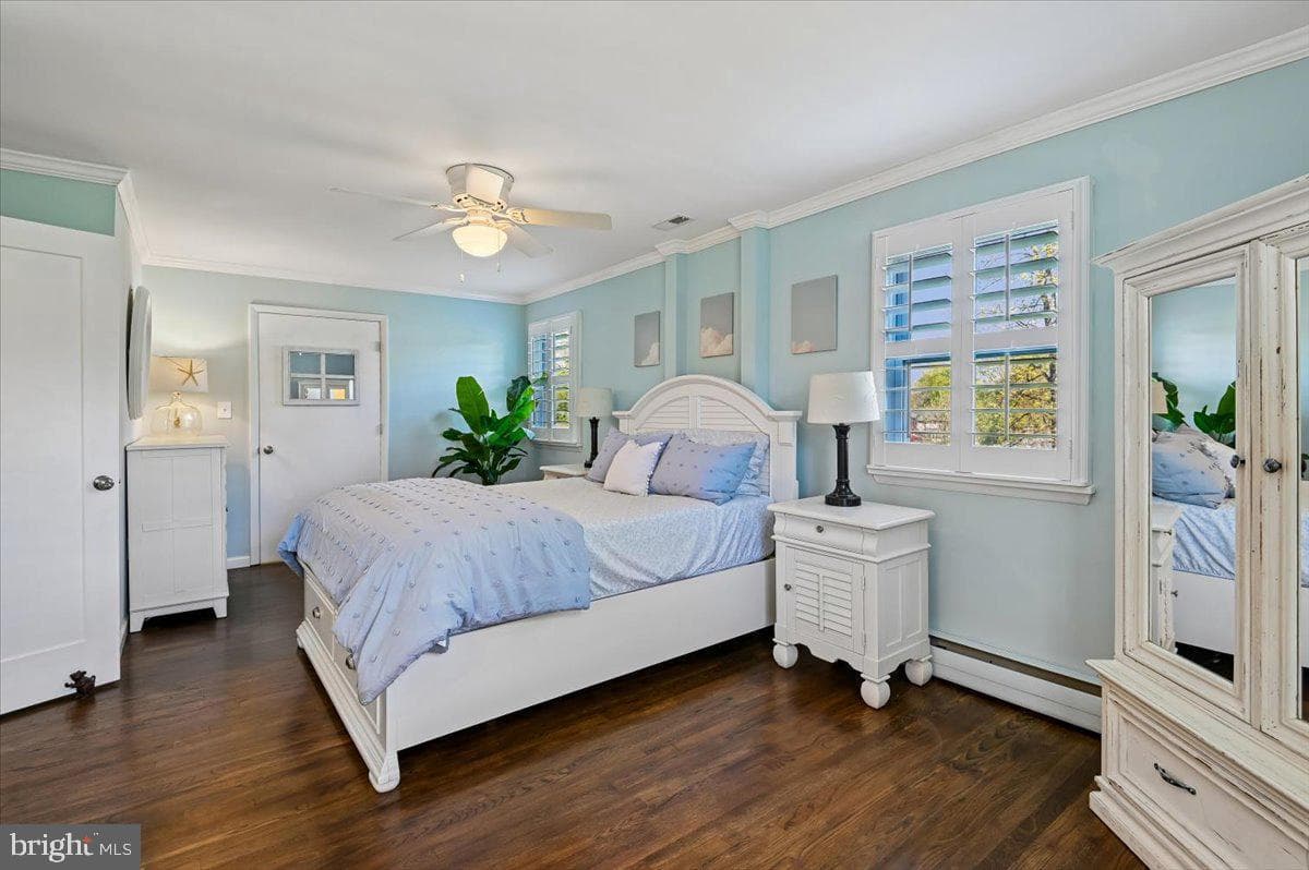 10121 Colonial Drive photo 11