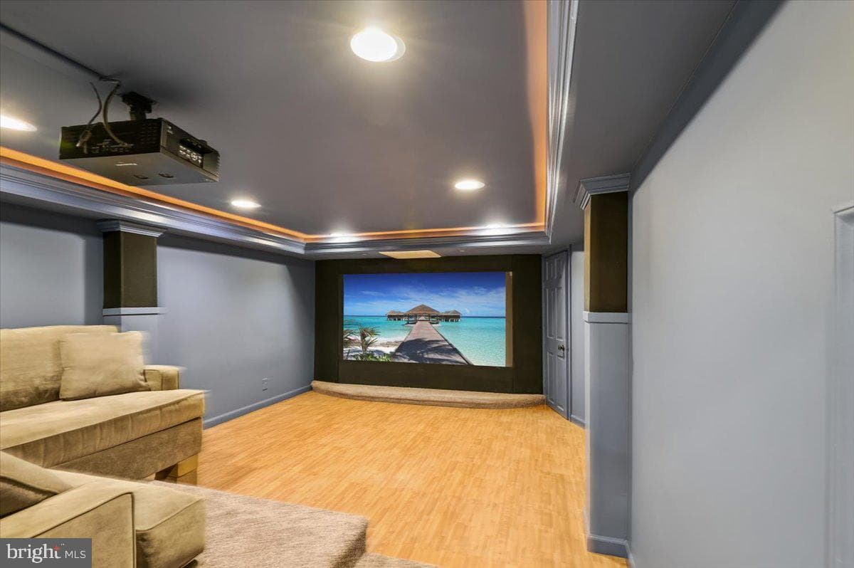 10121 Colonial Drive photo 23