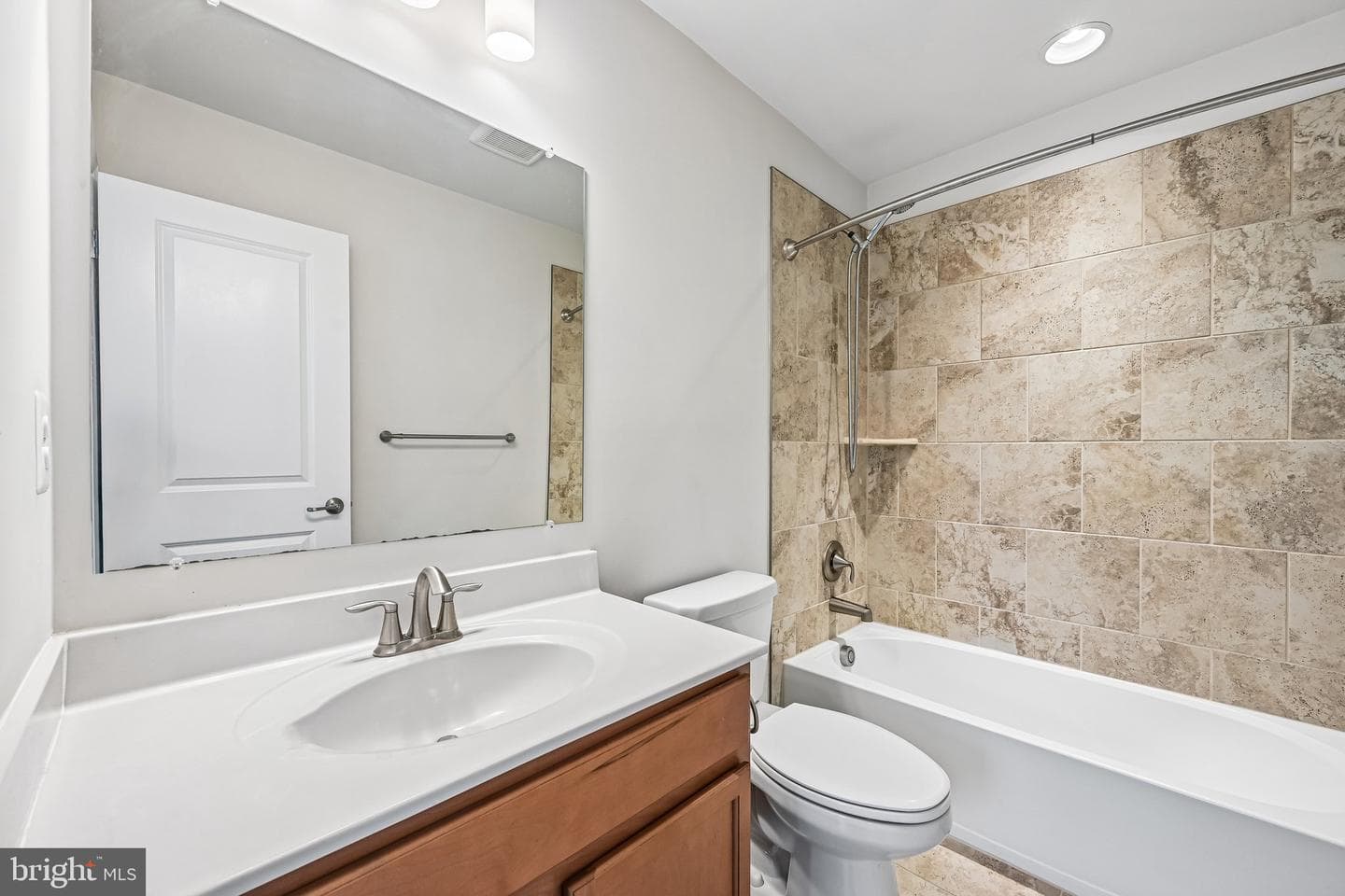 7114 Littlemore Way photo 11