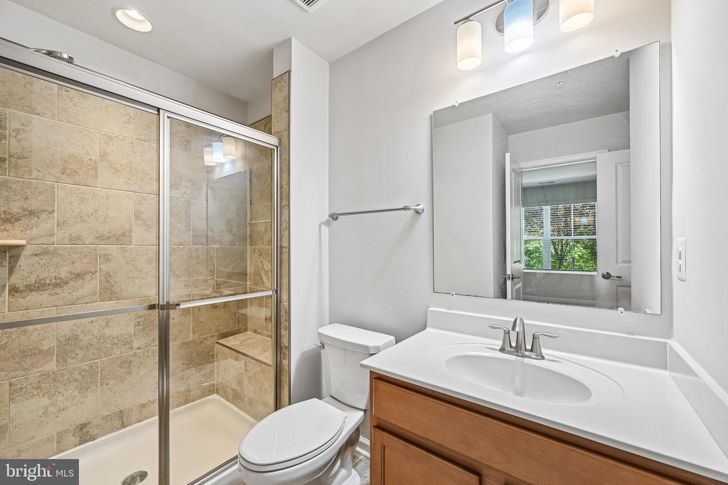 7114 Littlemore Way photo 13