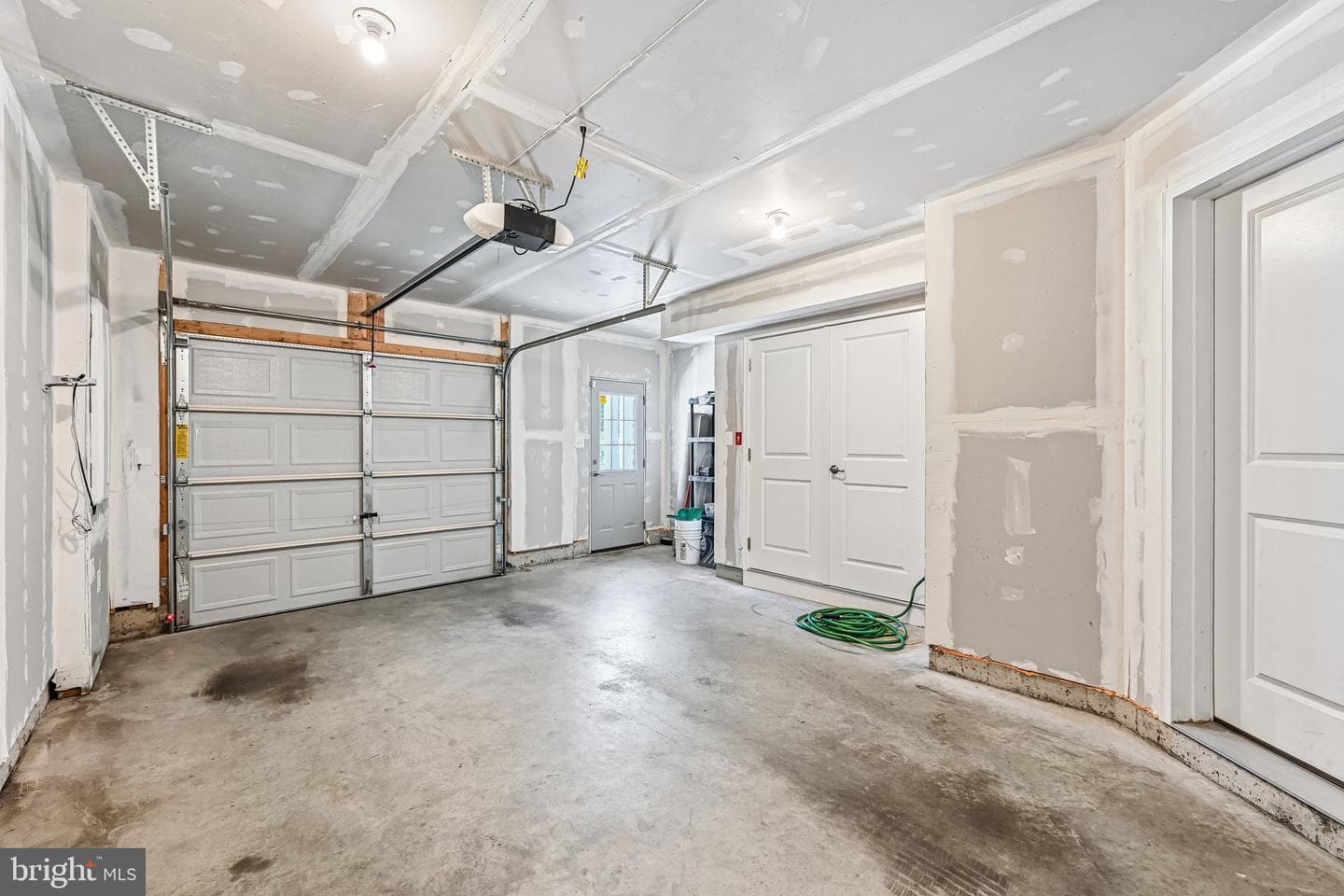 7114 Littlemore Way photo 15