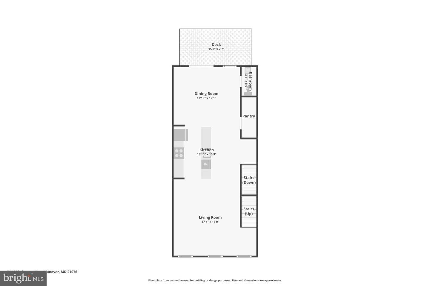 7114 Littlemore Way photo 18