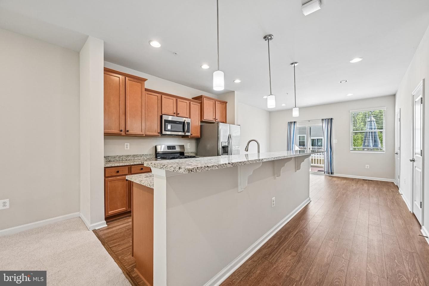 7114 Littlemore Way photo 2