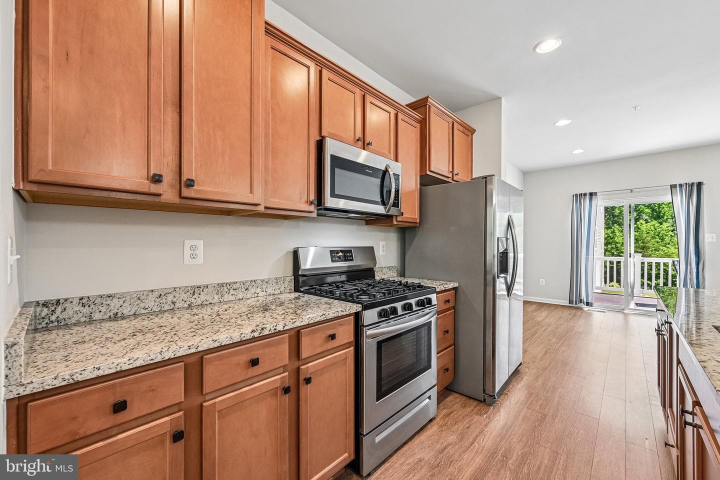 7114 Littlemore Way photo 3