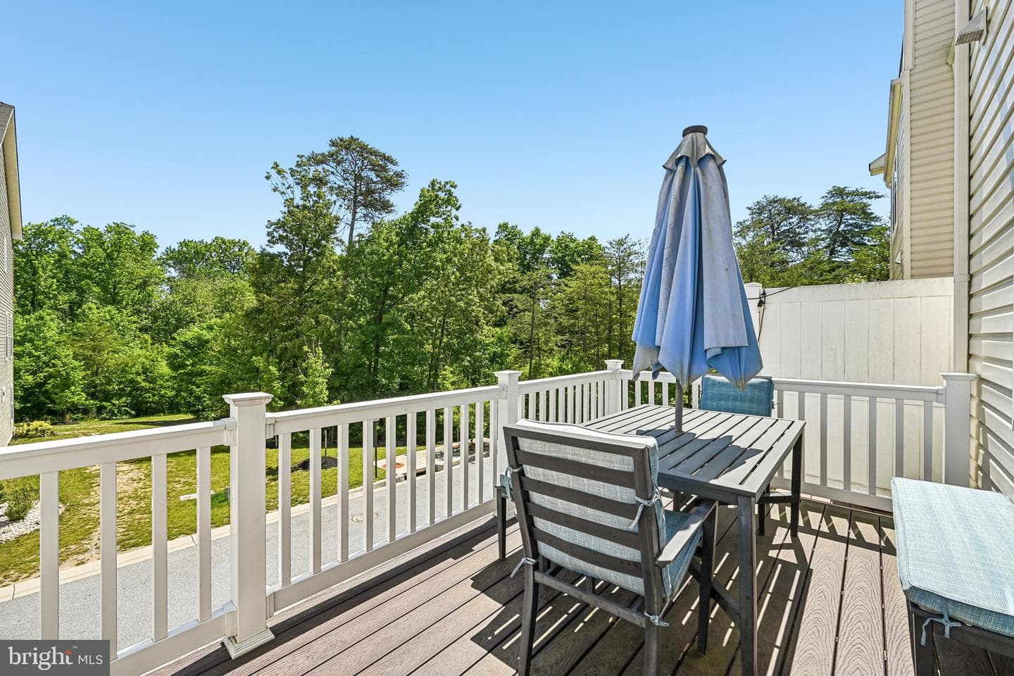 7114 Littlemore Way photo 4