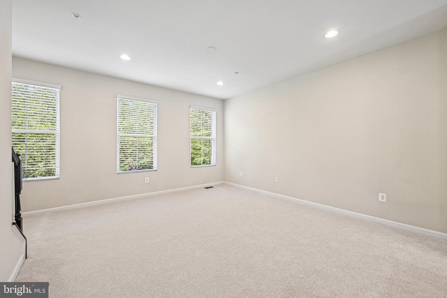 7114 Littlemore Way photo 6
