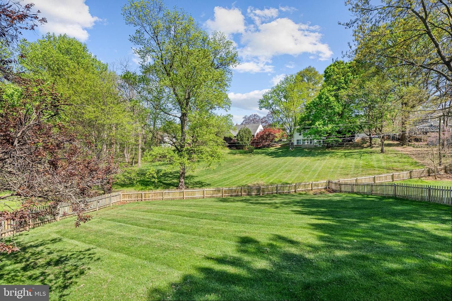 9975 Old Mill Road photo 46