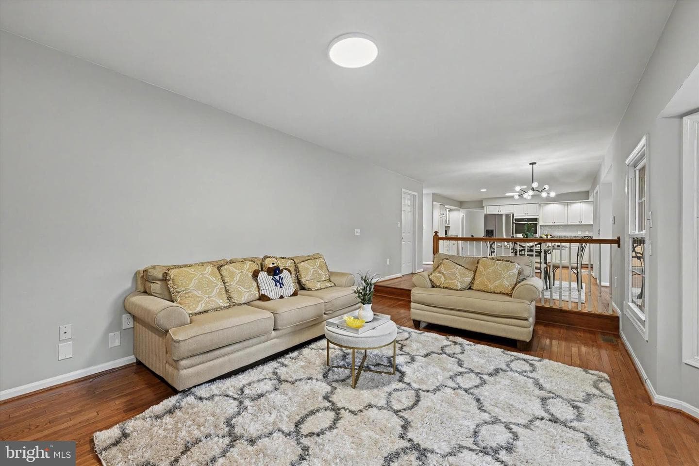 8033 Crest Rd photo 18