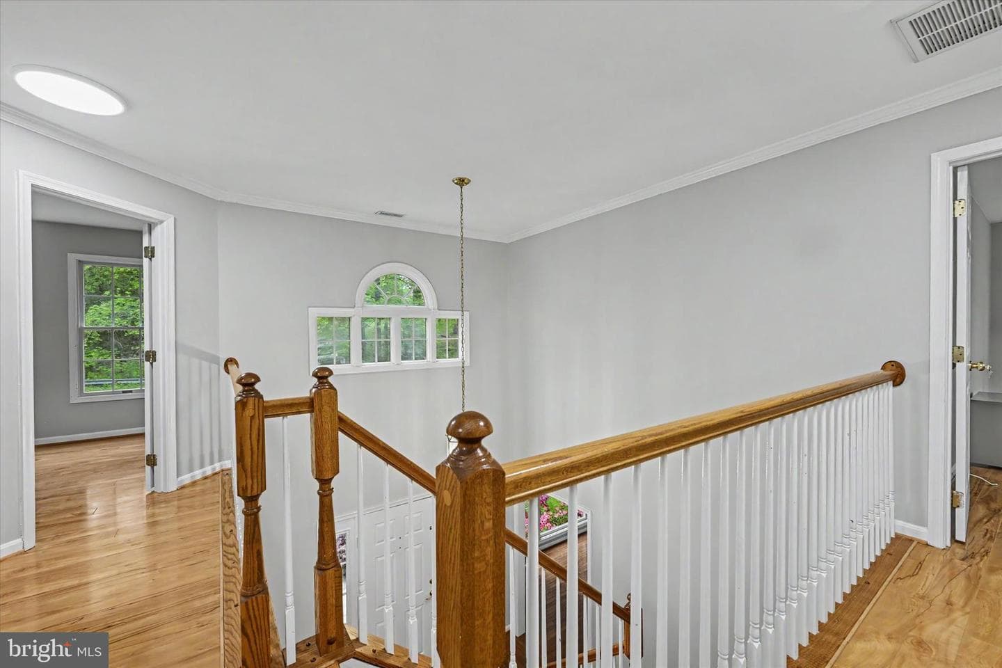 8033 Crest Rd photo 20