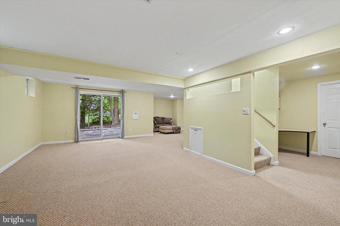 8033 Crest Rd photo 30