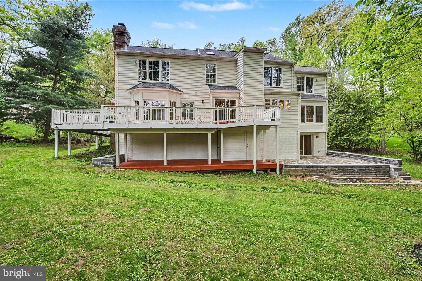 8033 Crest Rd photo 37