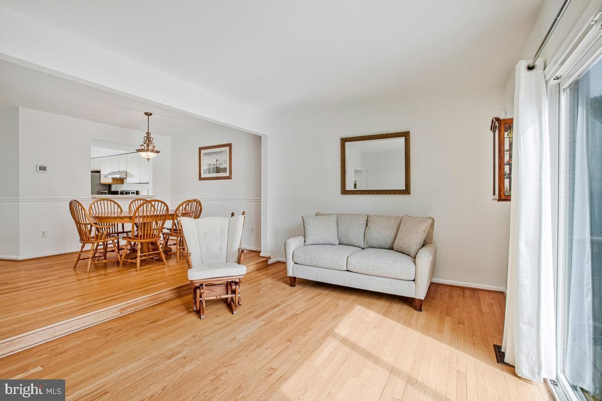 8800 Birchwood Way photo 12