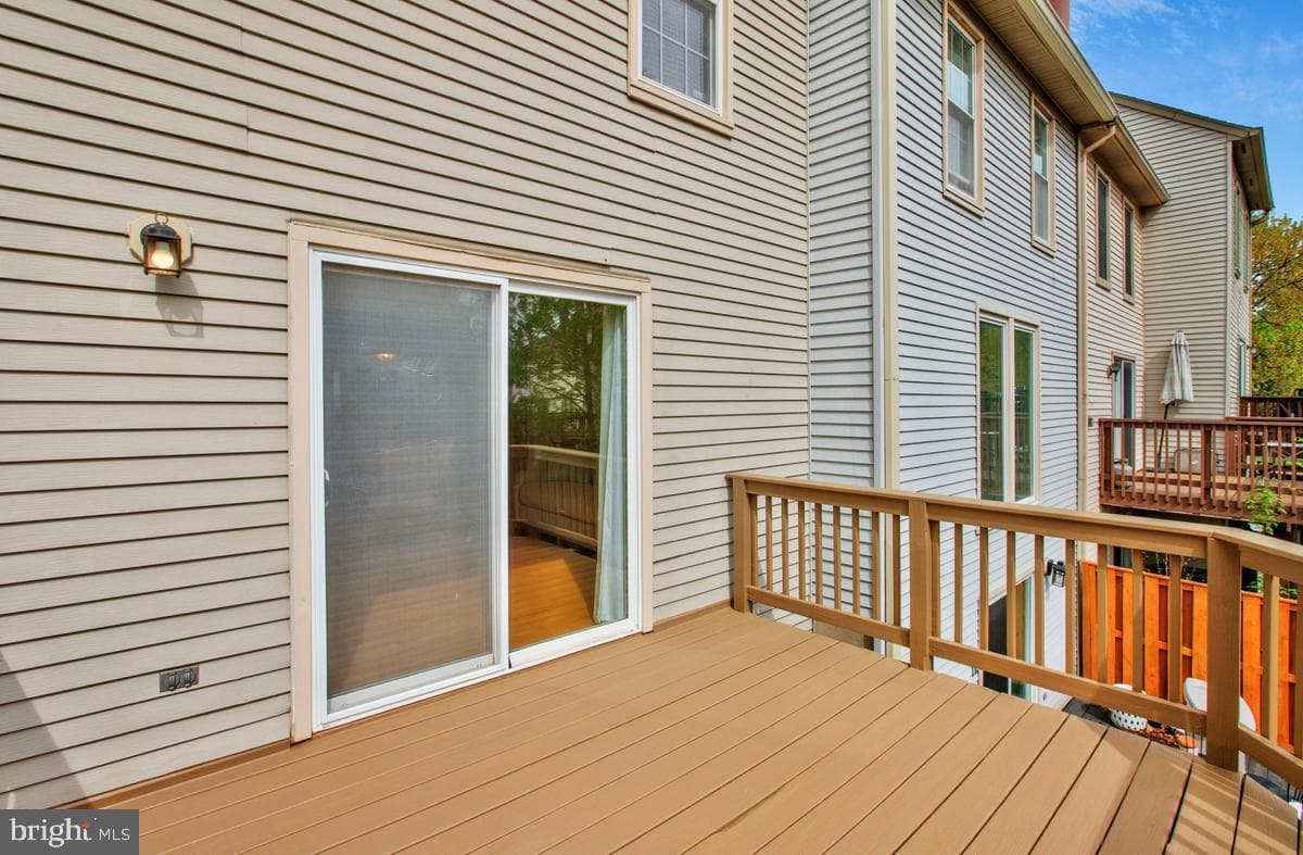 8800 Birchwood Way photo 14