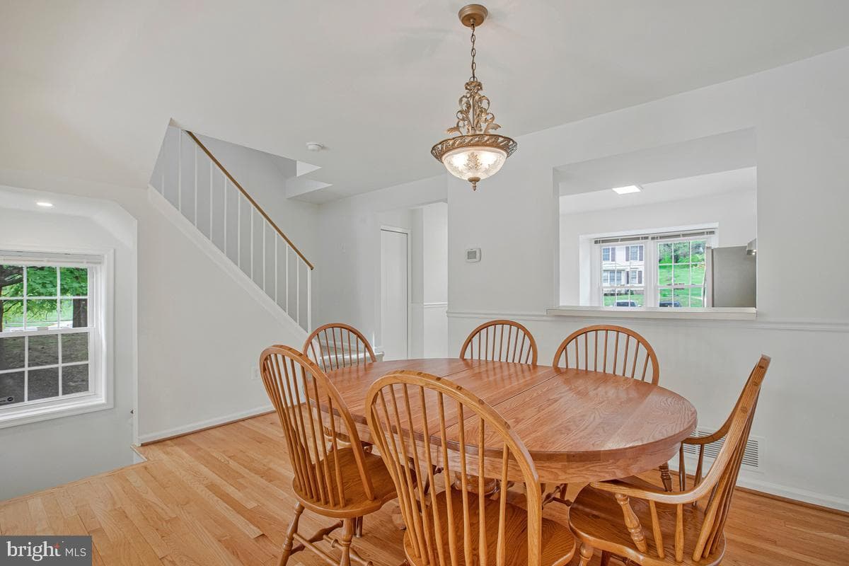 8800 Birchwood Way photo 15