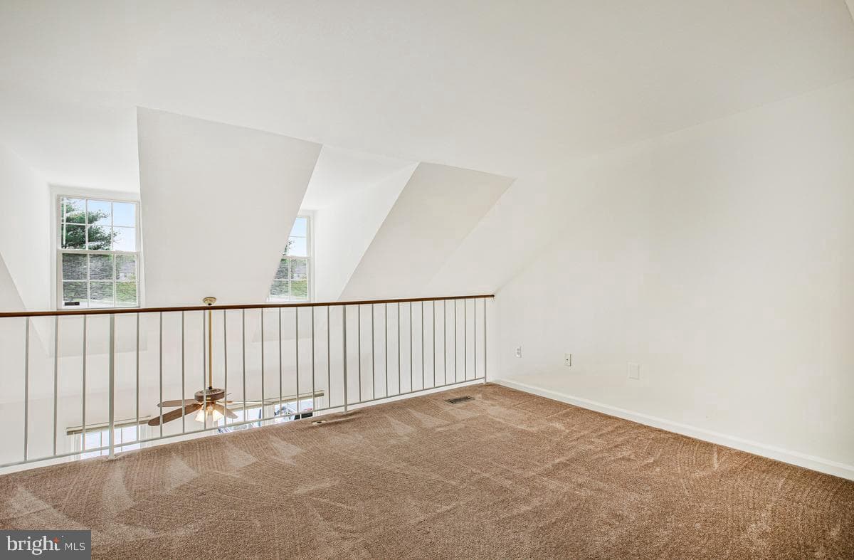8800 Birchwood Way photo 23