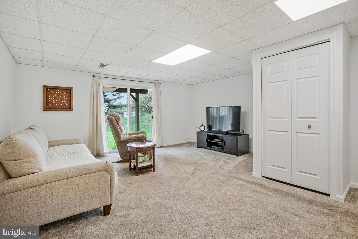 8800 Birchwood Way photo 32