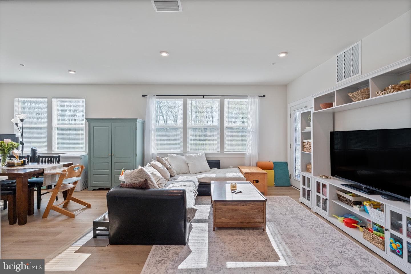 10411 Resort Road #b photo 13