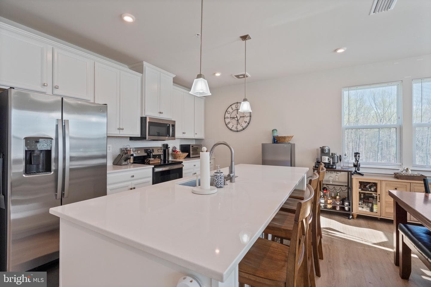10411 Resort Road #b photo 15