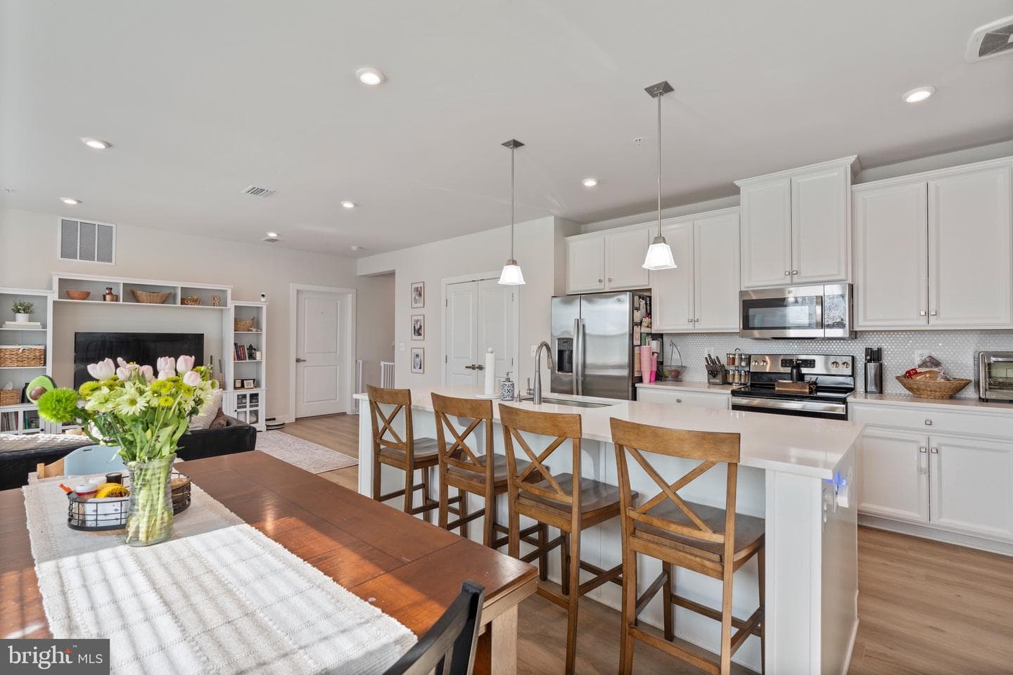 10411 Resort Road #b photo 18