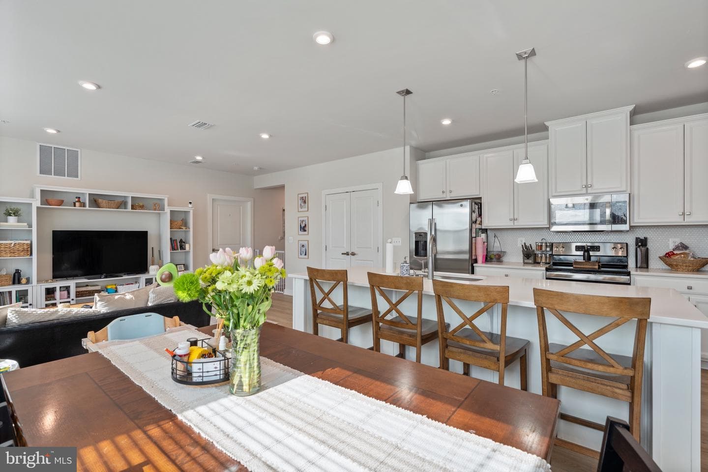 10411 Resort Road #b photo 19